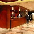 Quality Hotel Dorval Aeroport