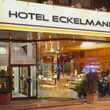 Hotel Eckelmann