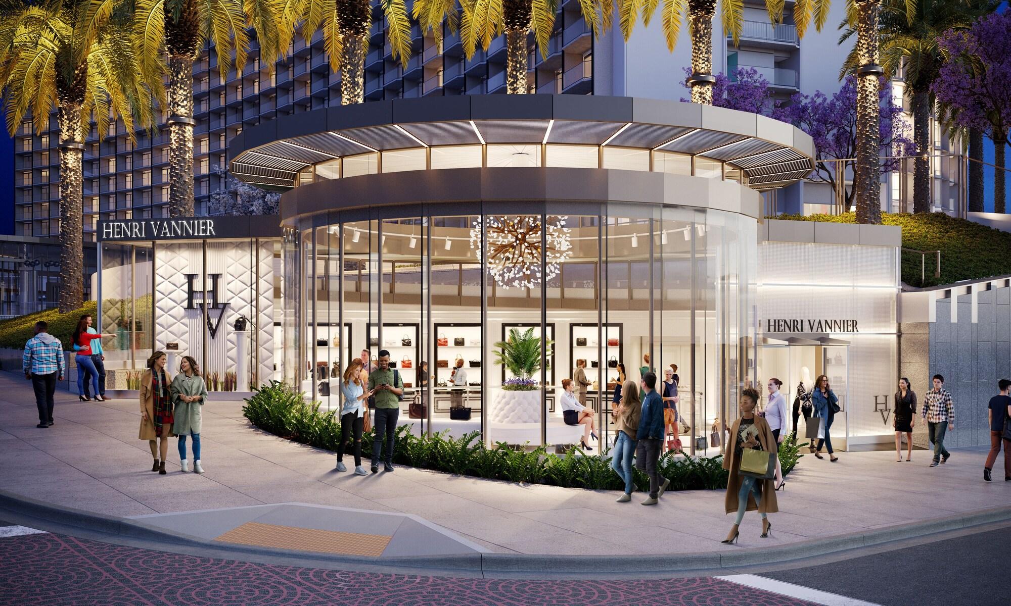 image-housing-carousel
