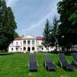 Zegrzynski Palace Hotel