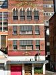 Explorers Inn