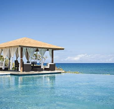 Sosua - 3 Bedroom Apartment V40