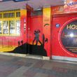 Hostel Simplemente Mendoza