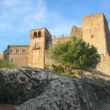 Castillo De Castellar