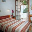 Angeliki Hotel