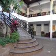 Hotel T&iacute;a