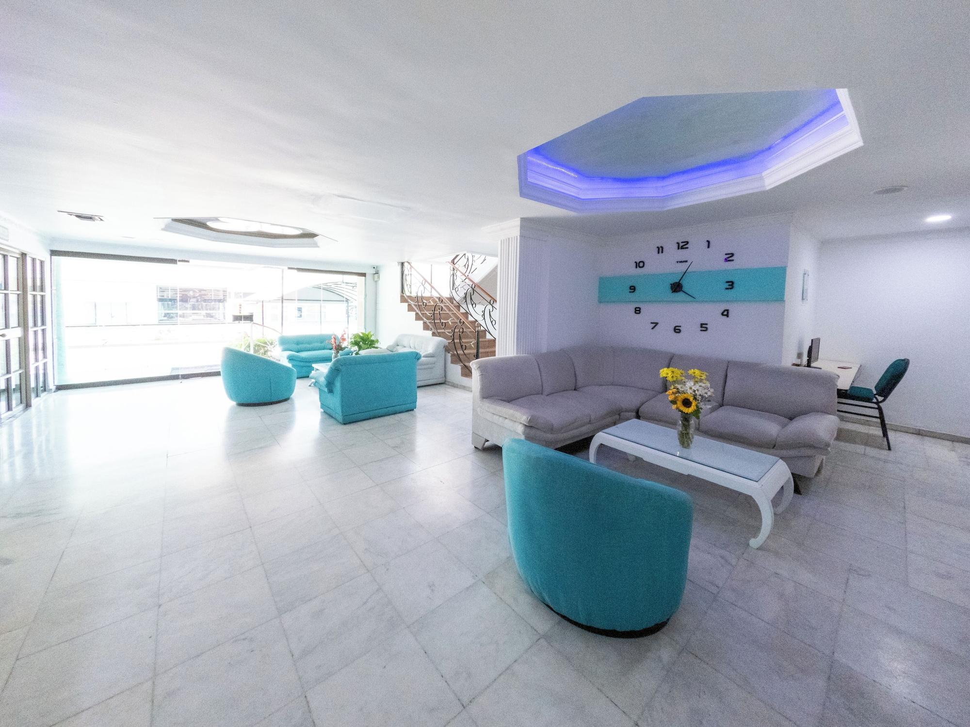 image-housing-carousel