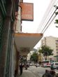 Hotel Laranjeiras