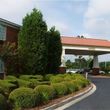 Holiday Inn Express Savannah