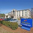 Holiday Inn Express Apex - Raleigh