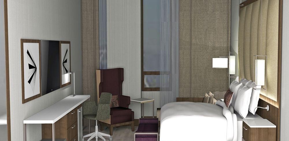 image-housing-carousel