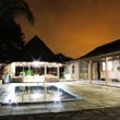 Mahatu Jungle Hotel 
