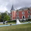 Chateau De Garrevaques