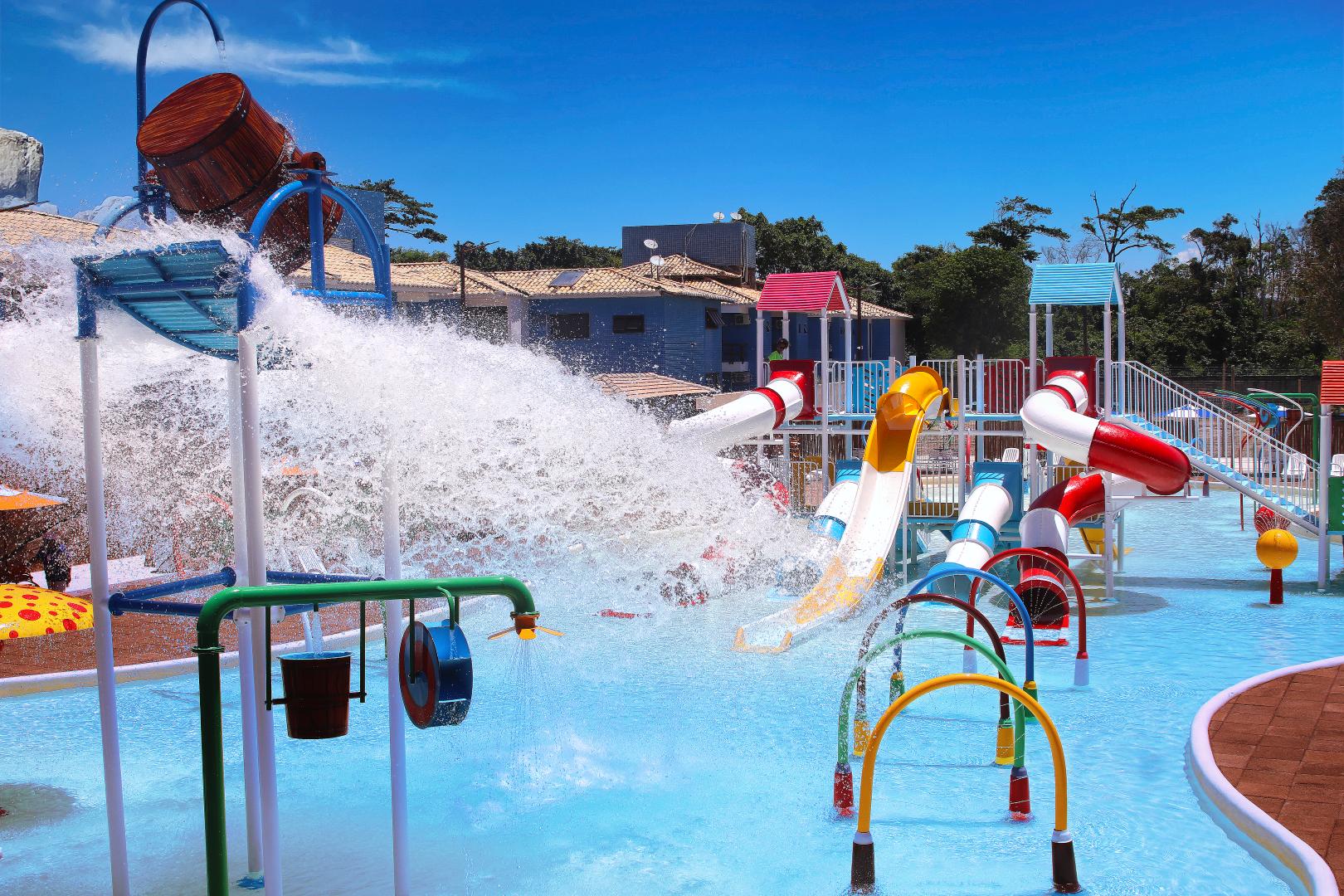 image-housing-carousel