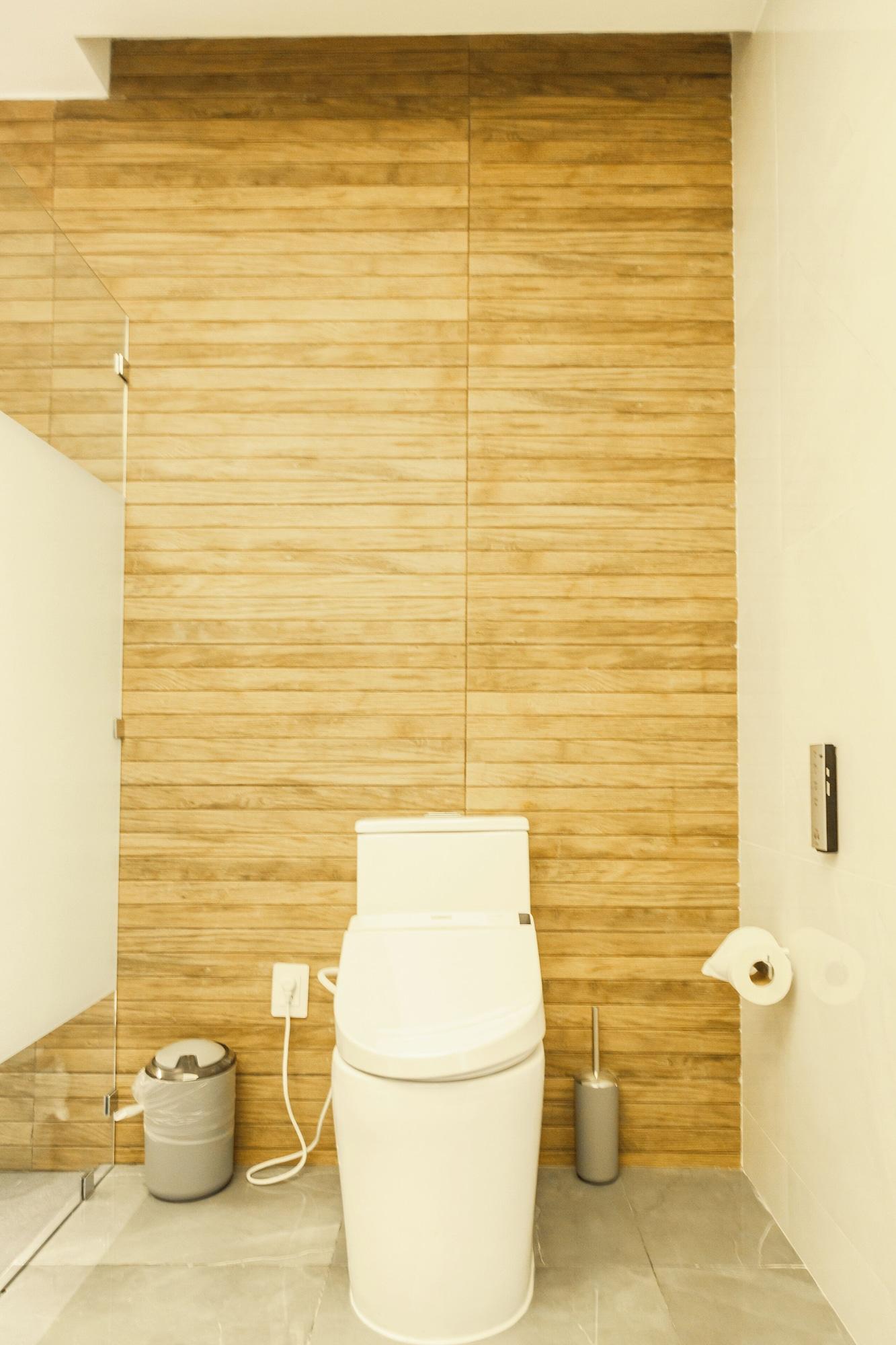 Departamento de lujo, 3 habitaciones, hidromasaje