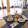 Express By Holiday Inn Zaragoza