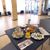 Express By Holiday Inn Zaragoza