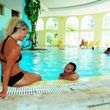 Cedriana Djerba - Sunny Hotels