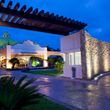 Krystal Puerto Vallarta