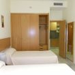 Apartamentos Covadonga