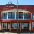 Hotel Polo Sur