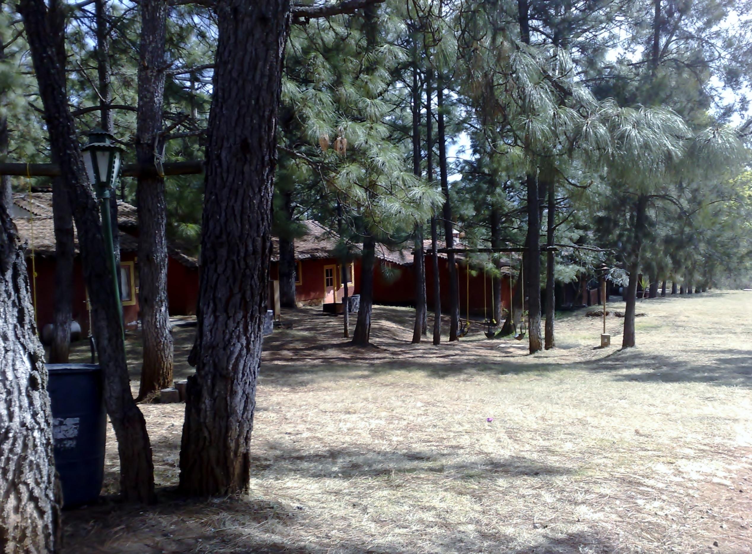 image-housing-carousel