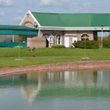 Termas Del Guaychu