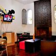Hostel Palermo Inn 