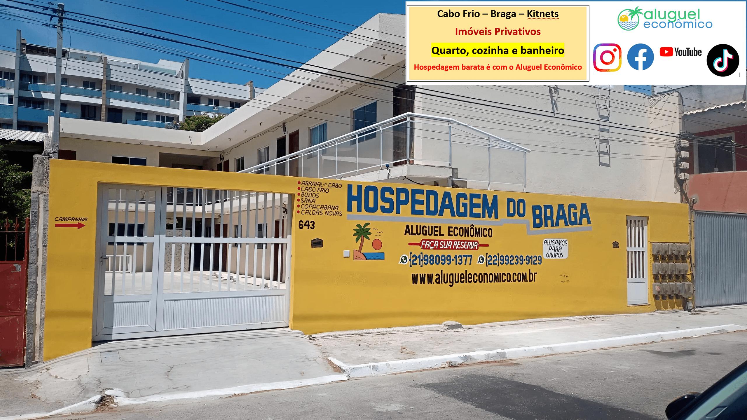 image-housing-carousel
