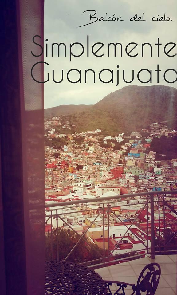 image-housing-carousel