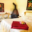 Hotel Da Cachoeira
