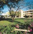 Villaggio Ala Birdi