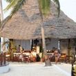 Ora Resort White Rose