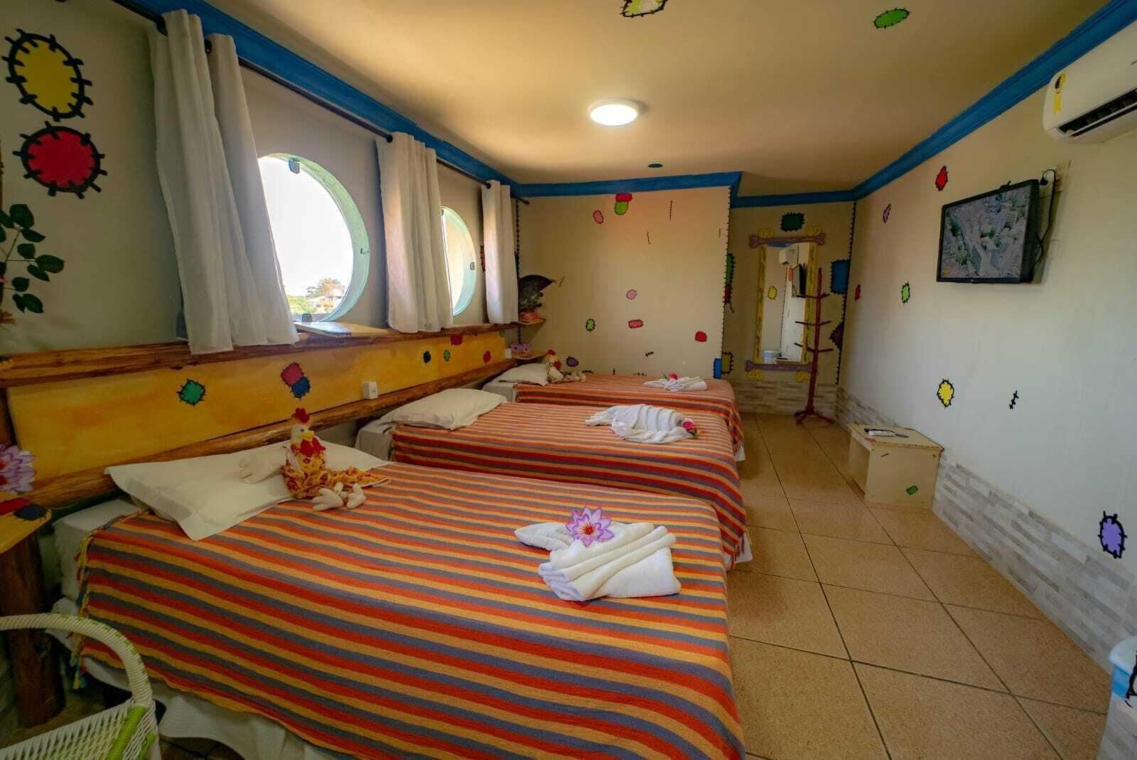 image-housing-carousel