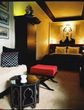 Riad Lotus O Marine