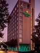 Holiday Inn - Ithaca Downtown