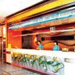 Motel168 Changsha Furong Road Inn