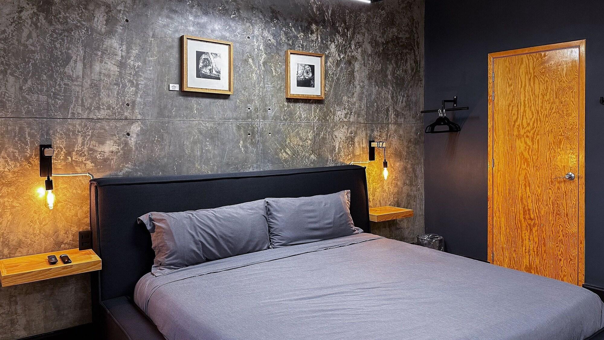 Casa Corazón Guadalajara 6