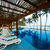Itacar&eacute; Village Resort