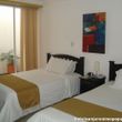 Hotel San Jeronimo