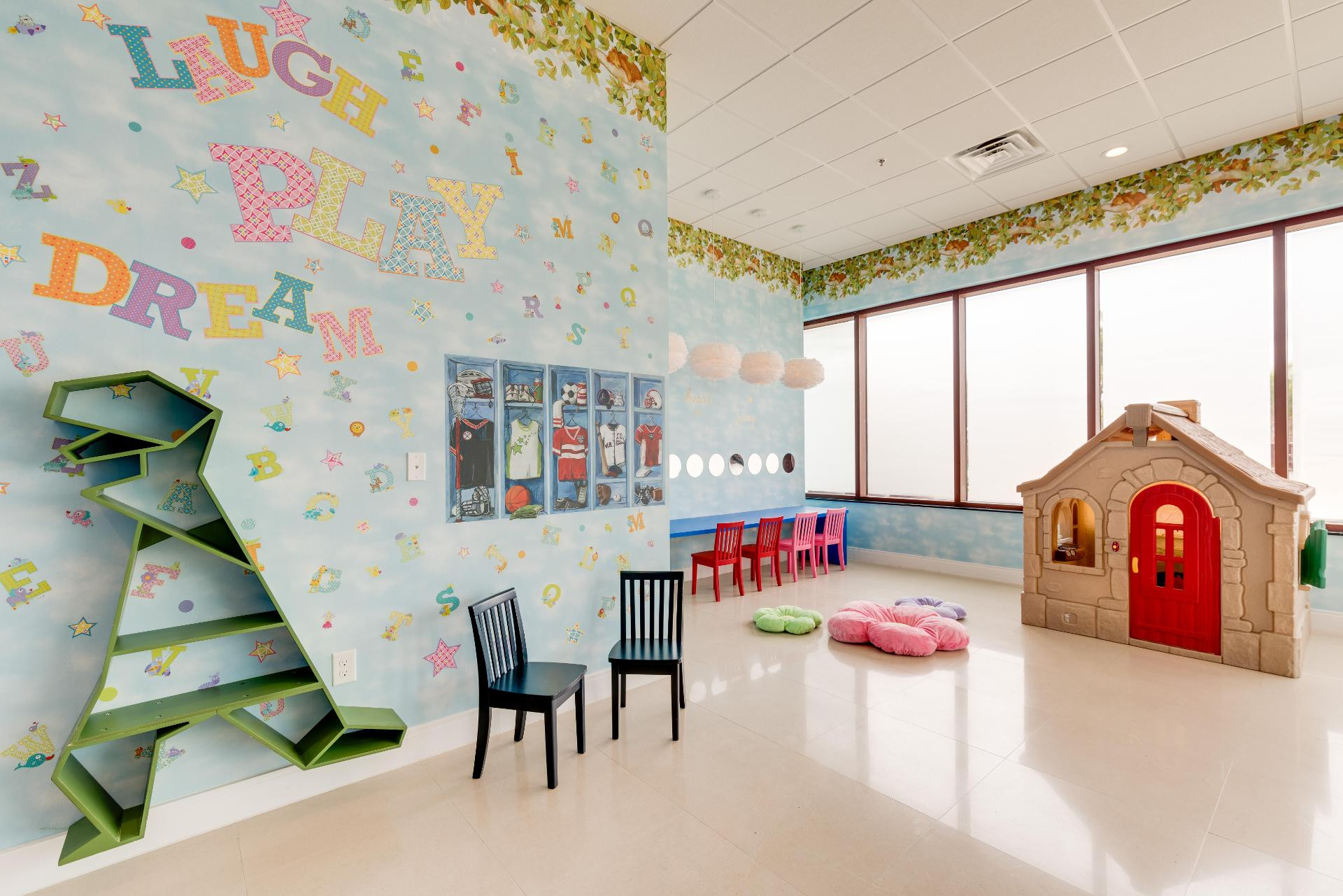 image-housing-carousel
