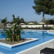 Hotel Resort Dei Normanni
