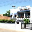 Nora Villa Homestay