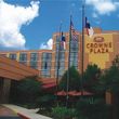 Crowne Plaza Austin