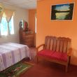 Amazon Travel Lodge