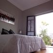 Posada Le Vrero Boutique Hotel