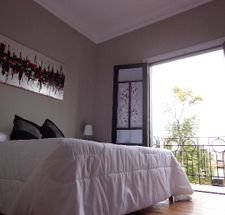 Posada Le Vrero Boutique Hotel