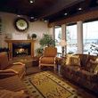 Inn By The Lake