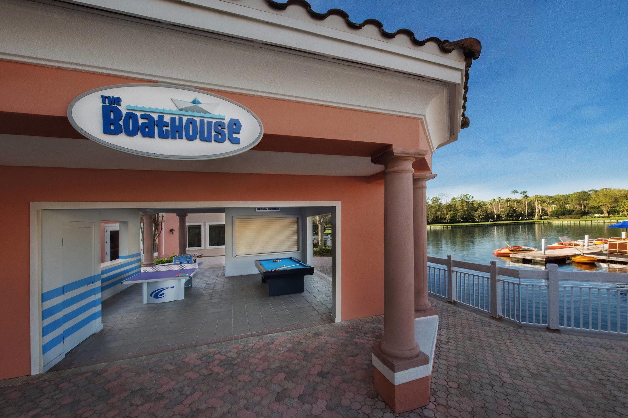 image-housing-carousel