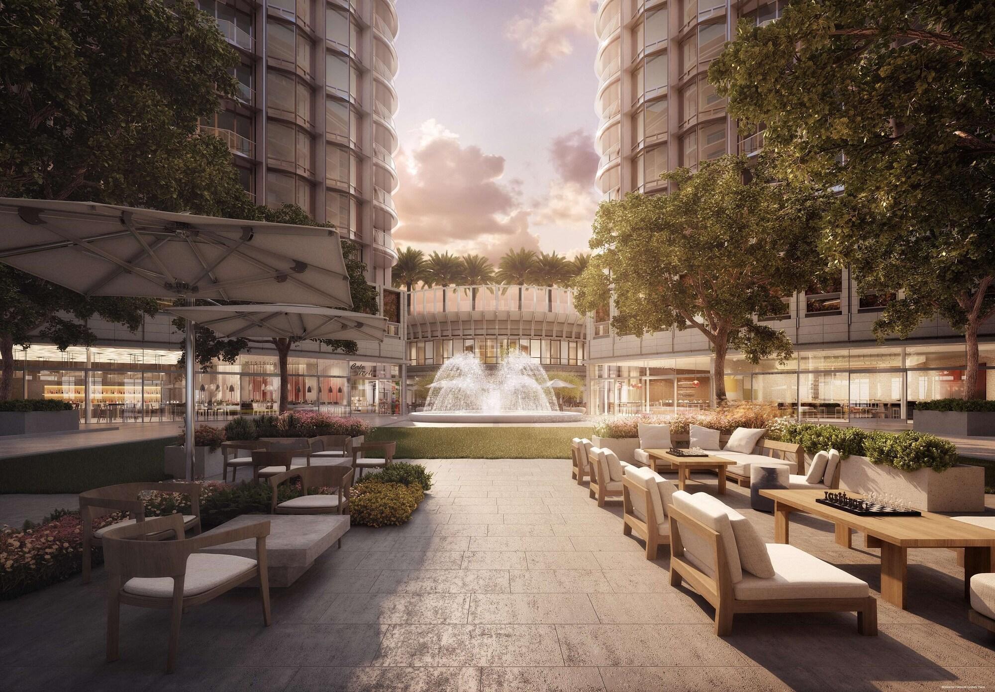 image-housing-carousel